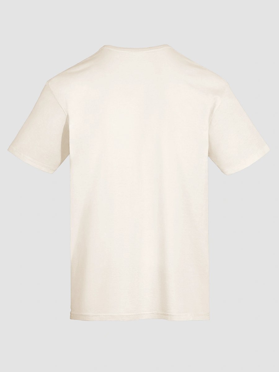 Spartan Legacy Men's Tee product image (11)