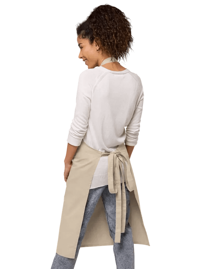 Farmers Market Apron product image (7)