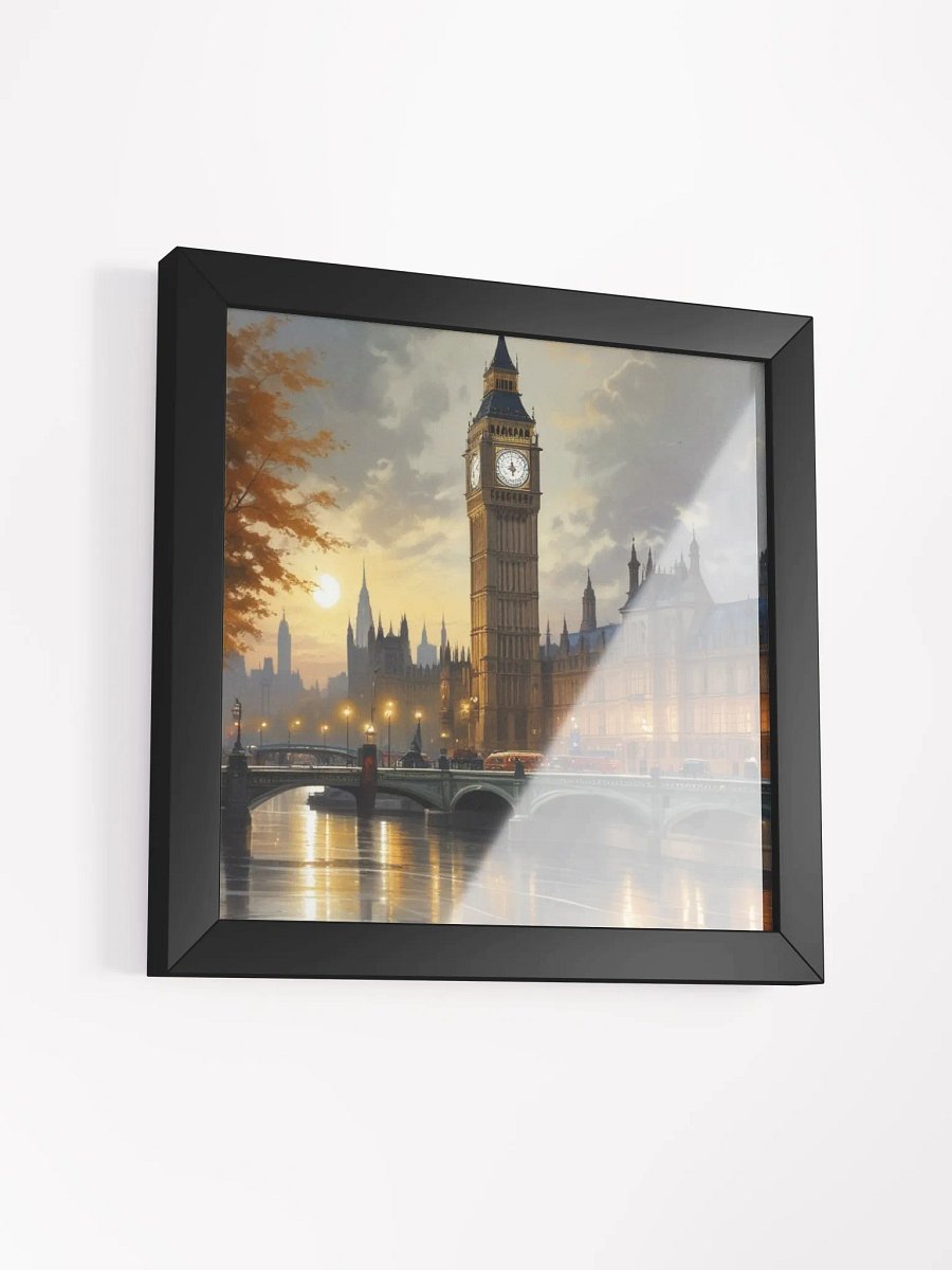 big ben product image (43)