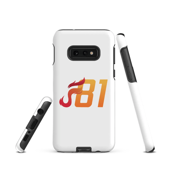 Samsung tough case product image (2)
