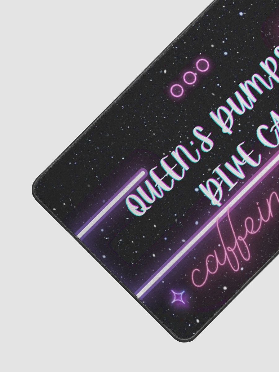 Desk Mat product image (3)