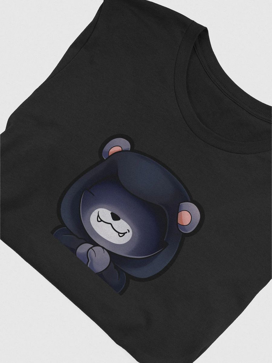 Cult of Trash product image (3)