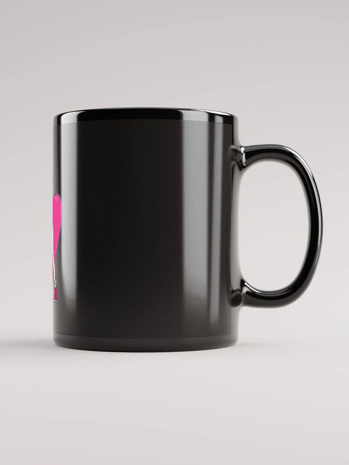 love sucker punch! product image (2)