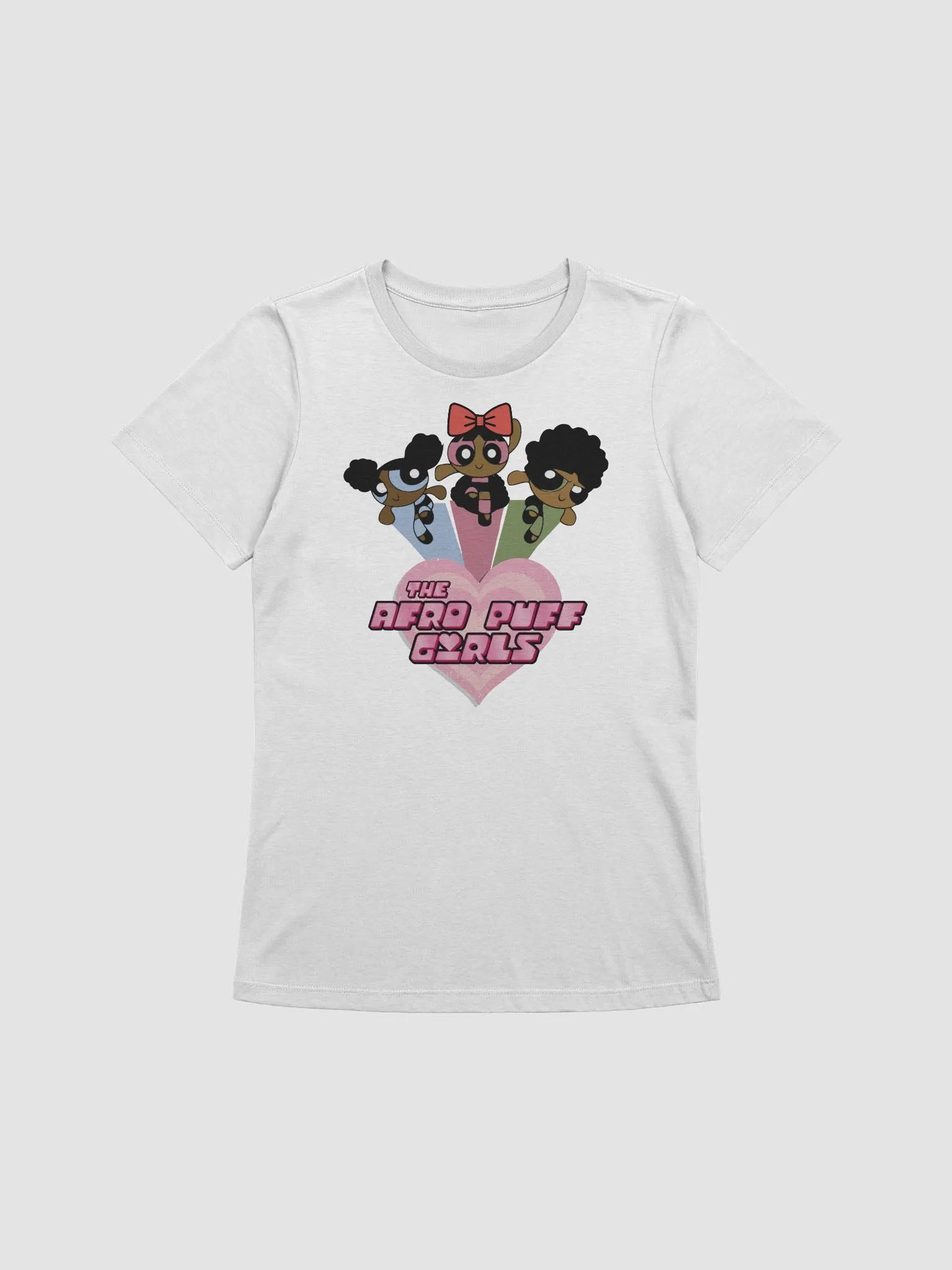 APG Tee (relaxed fit) product image (49)