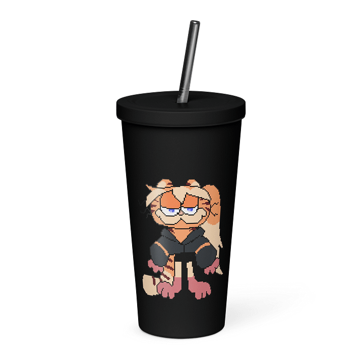 anomoly latte tumblr product image (1)