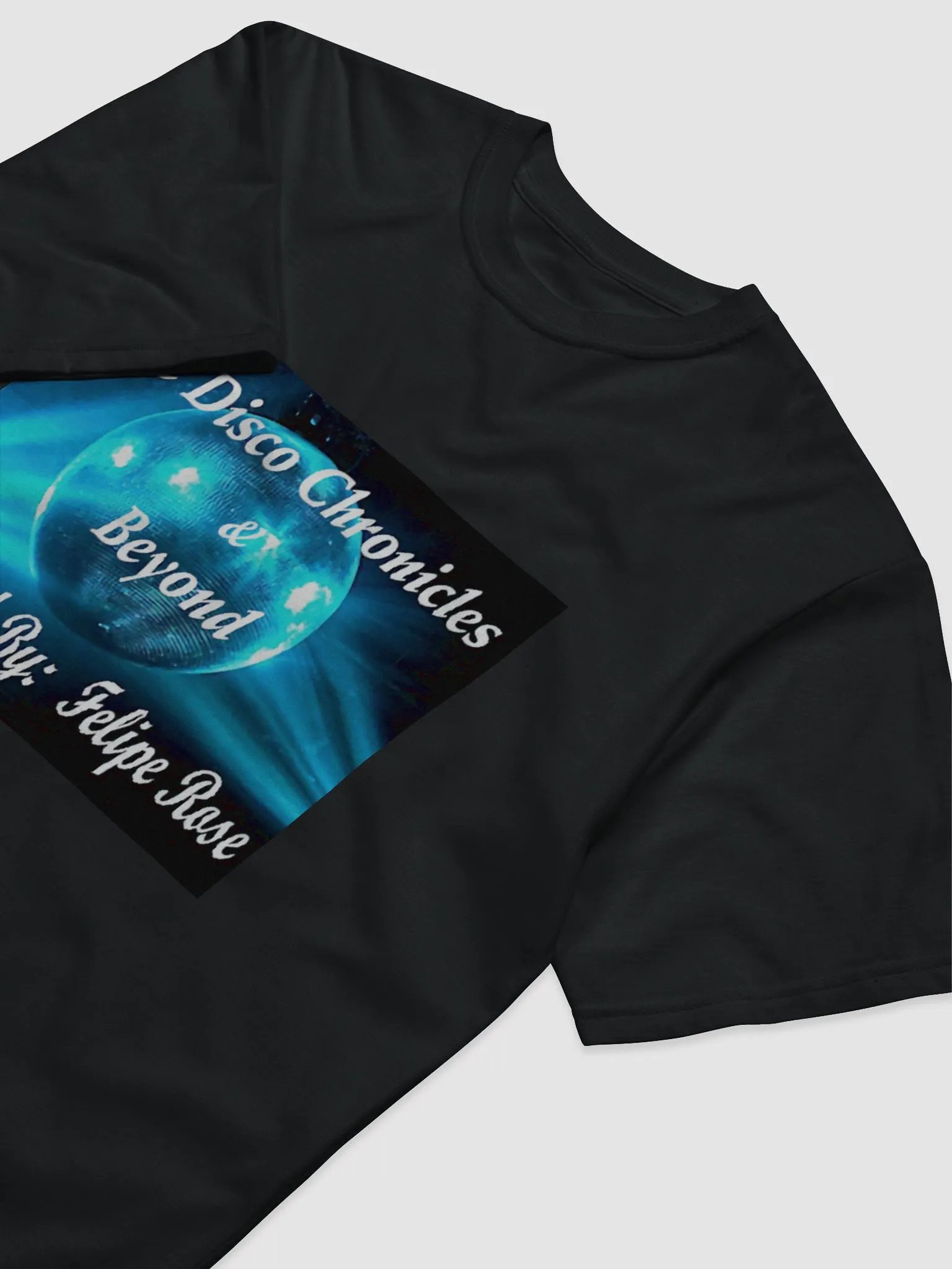 T-Sirsts product image (5)