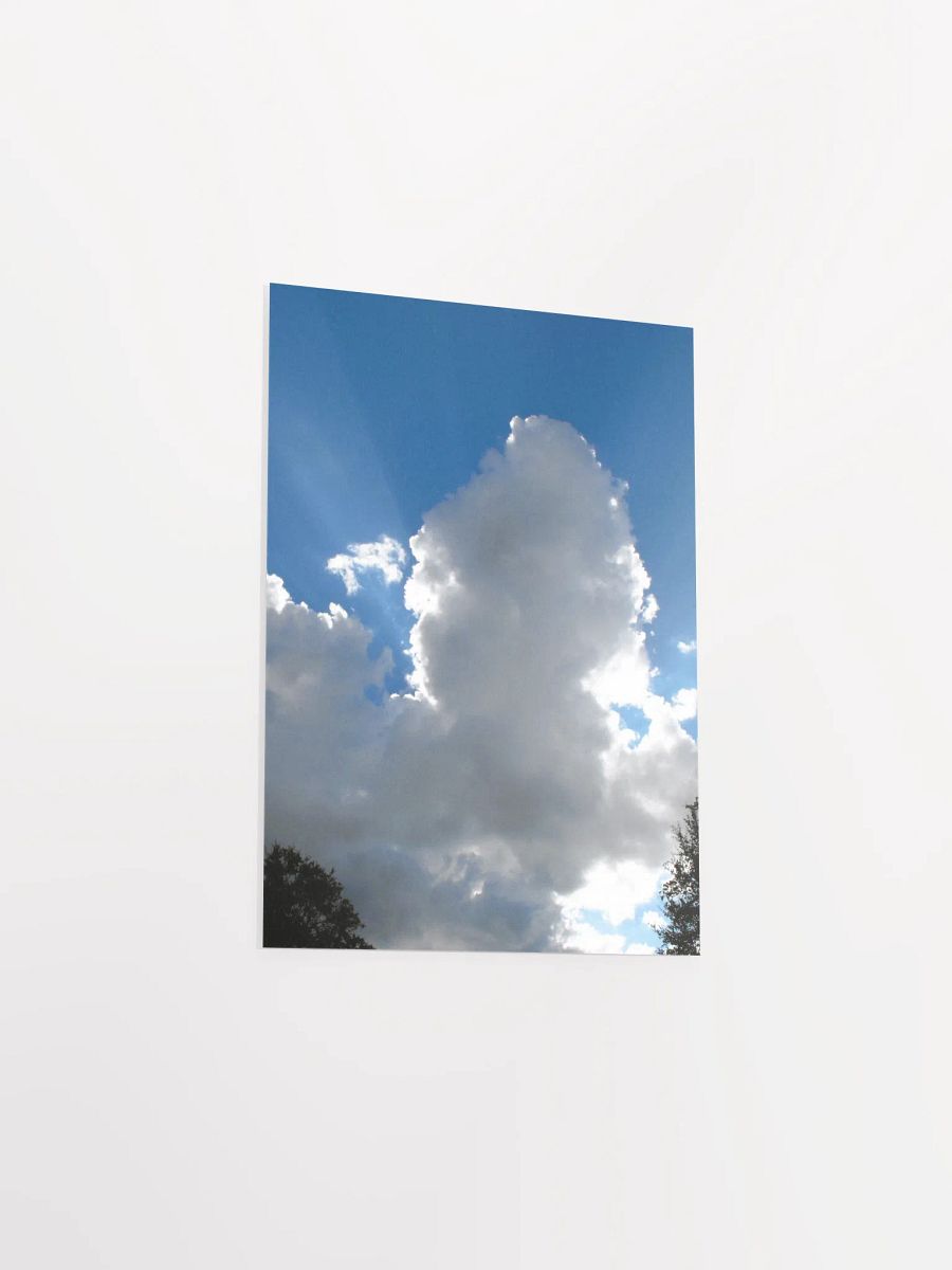 Sun Rays product image (34)