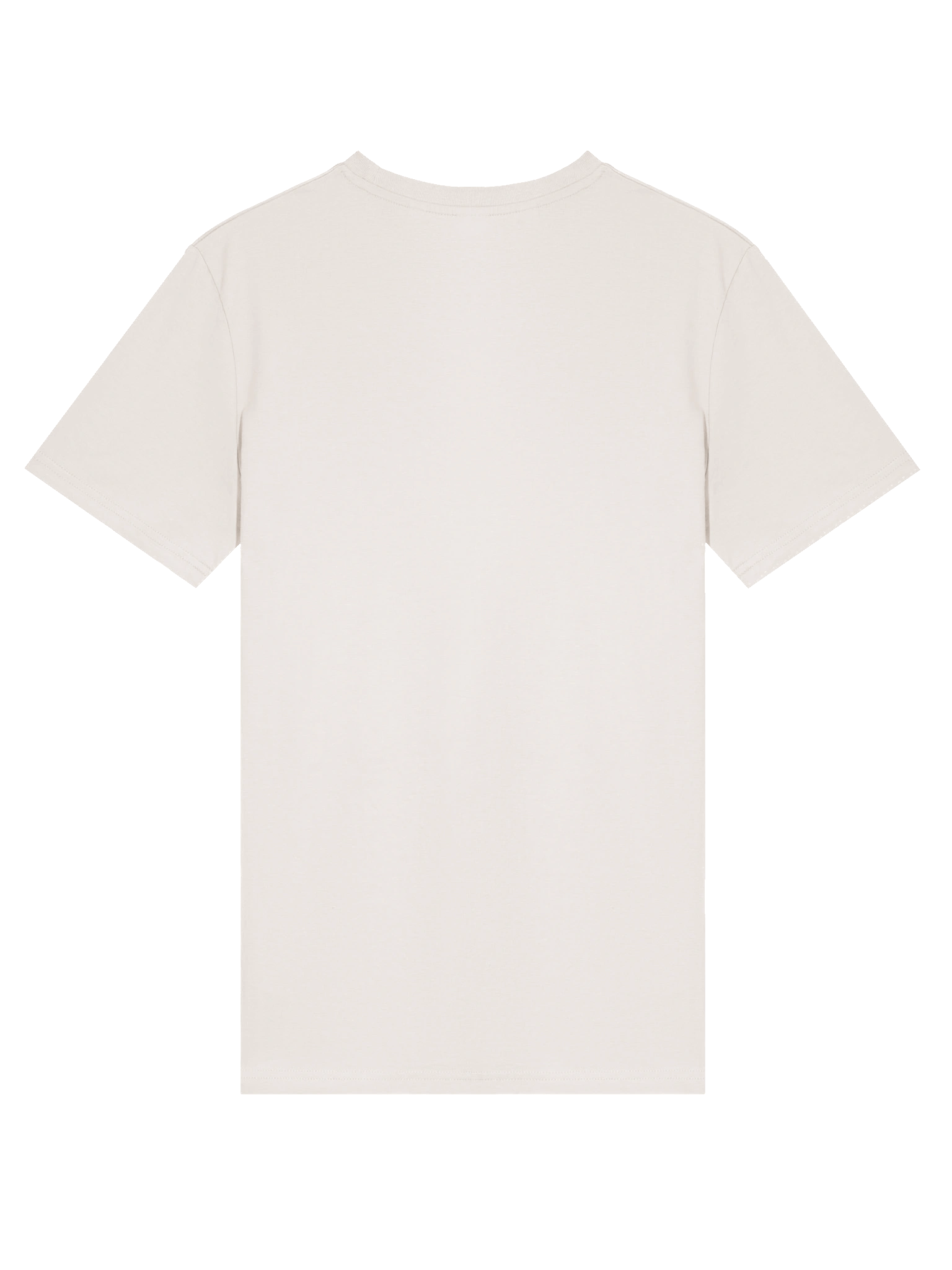 Ice Cream or Hawley product image (15)