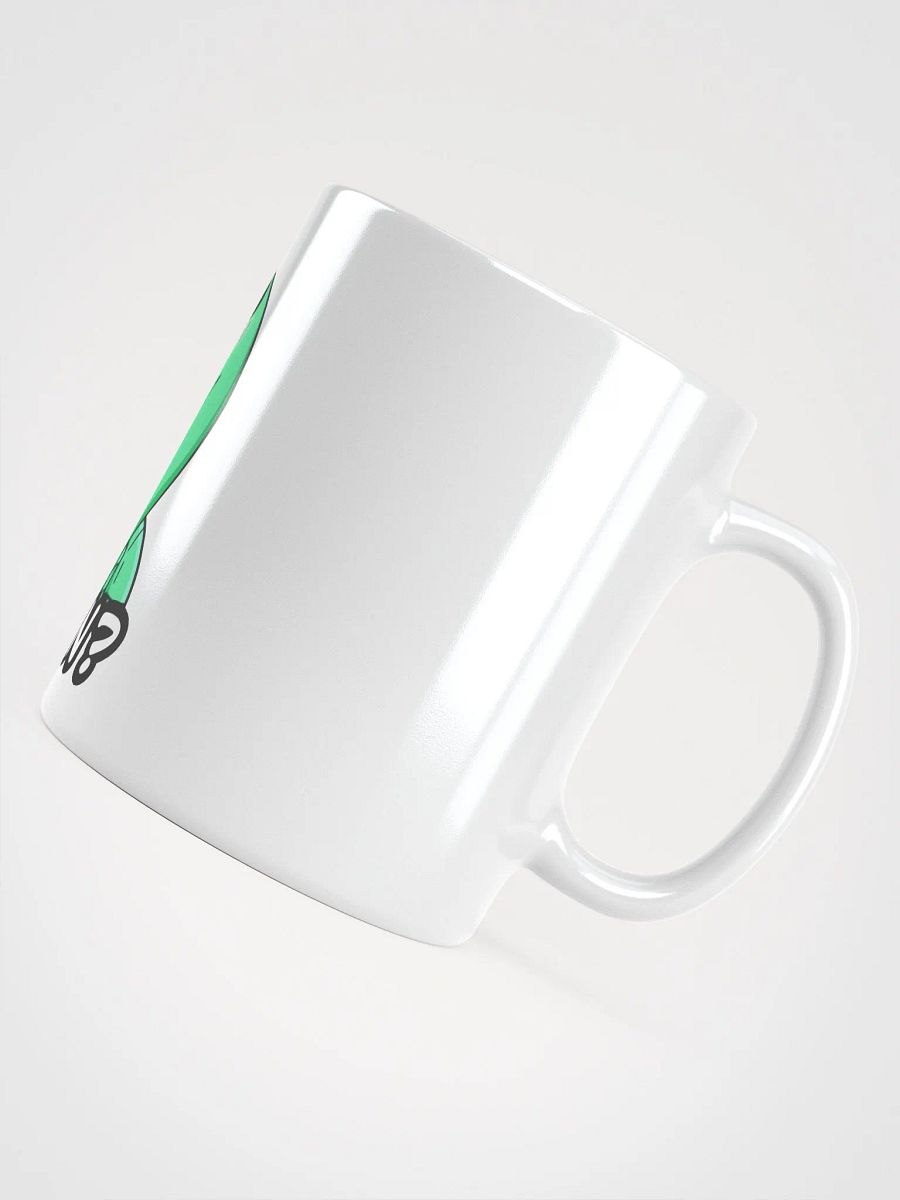 Le Mug du câlin product image (5)