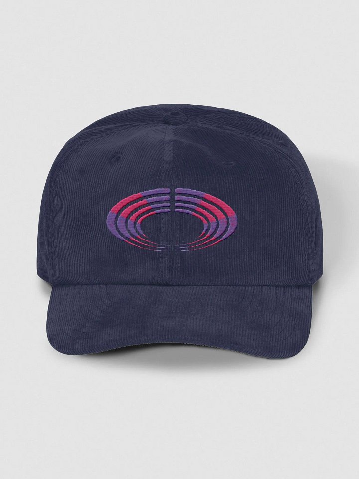 Cineplex Odeon Hat product image (25)