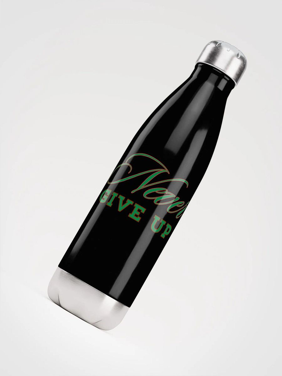 never give up product image (4)