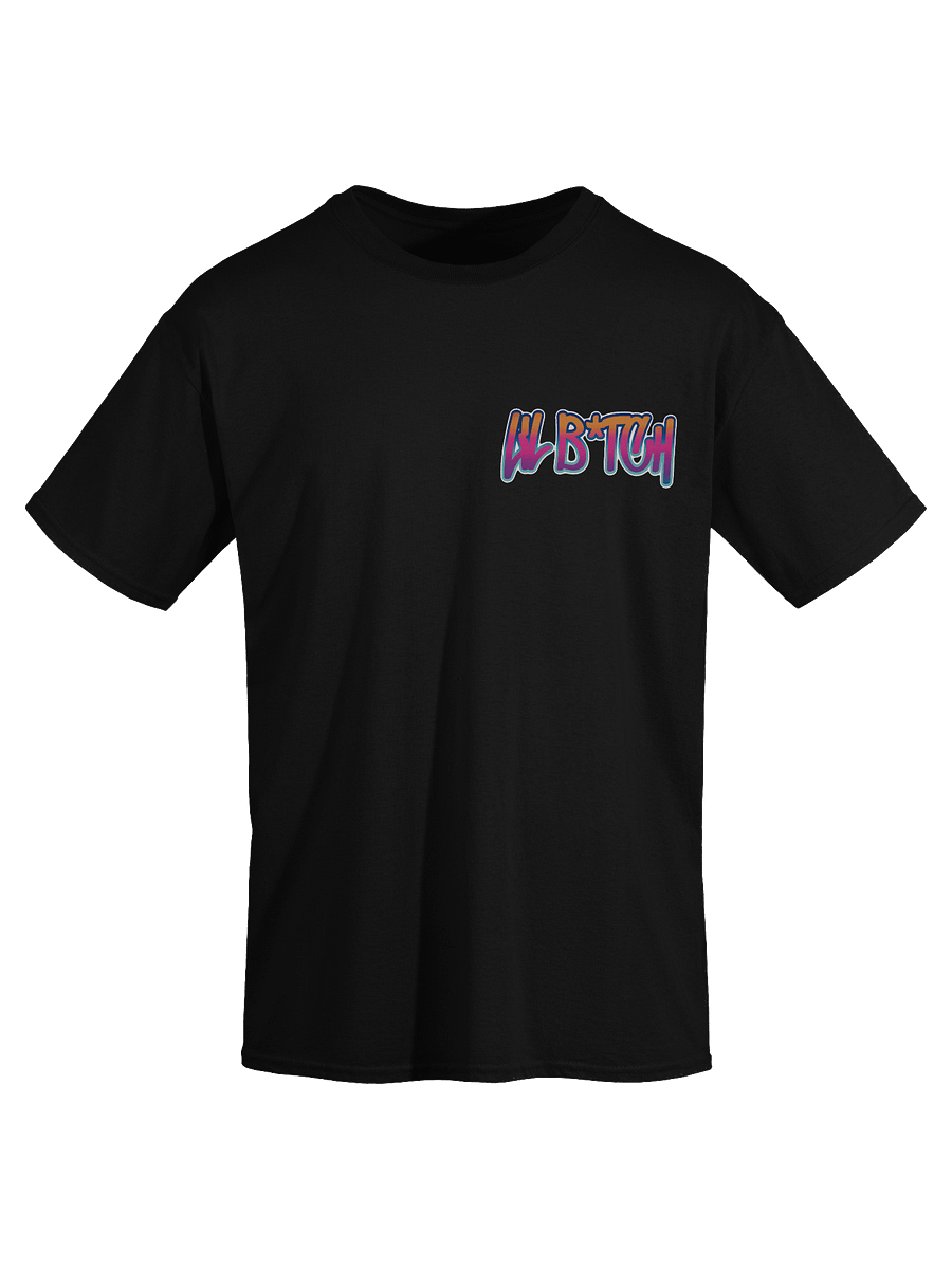 Lil beach product image (16)