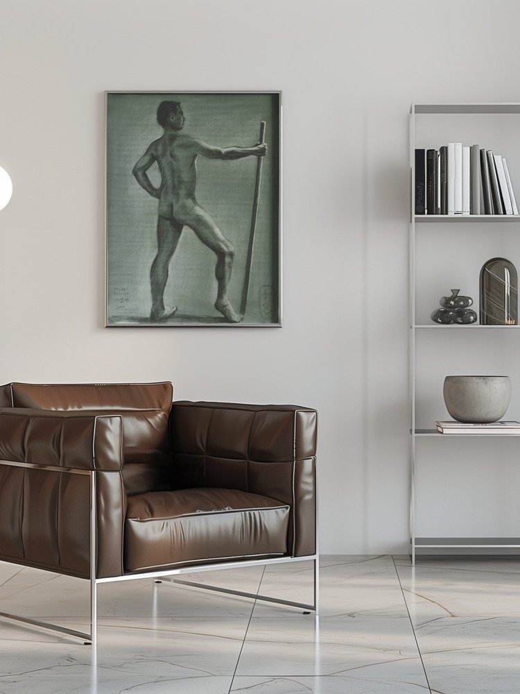 Model Session - 22-04-25 (Jelco) - 1 product image (8)