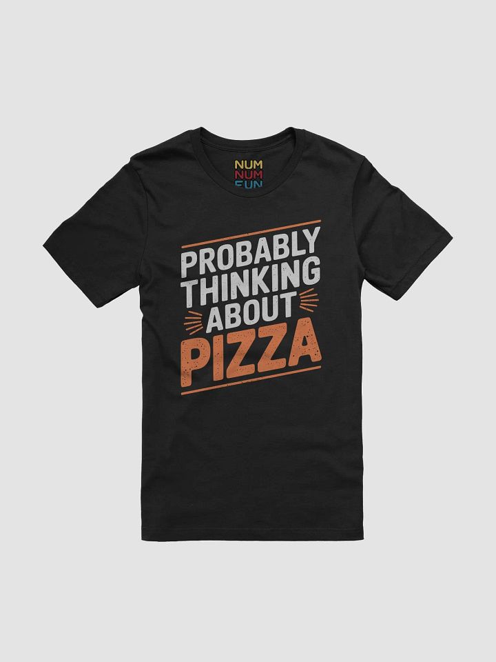 Probably thinking about pizza product image (1)