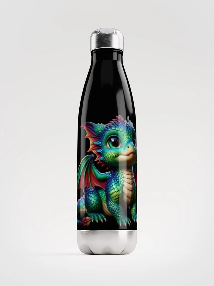 kamilliamiss product image (2)