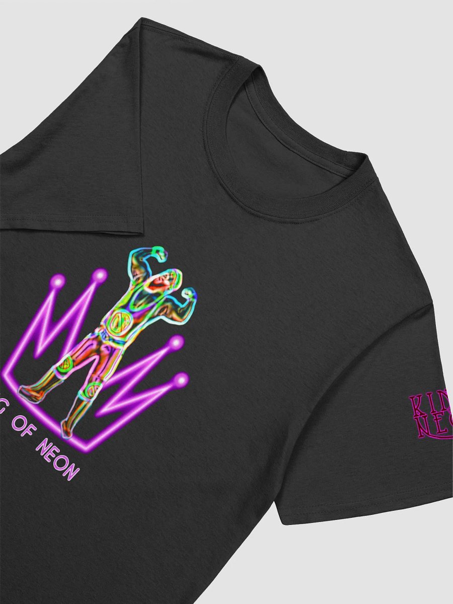 King of Neon product image (3)
