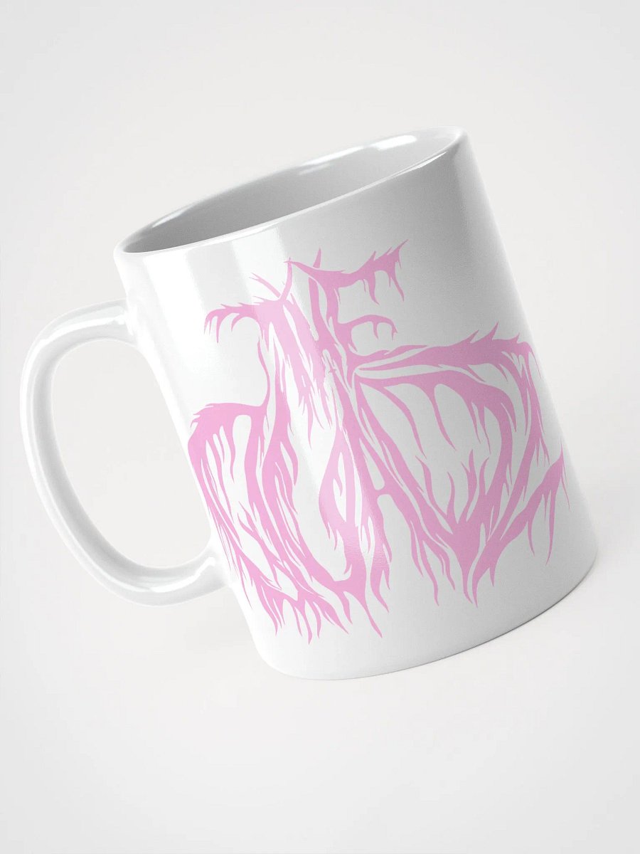 Kawaii Mug product image (3)