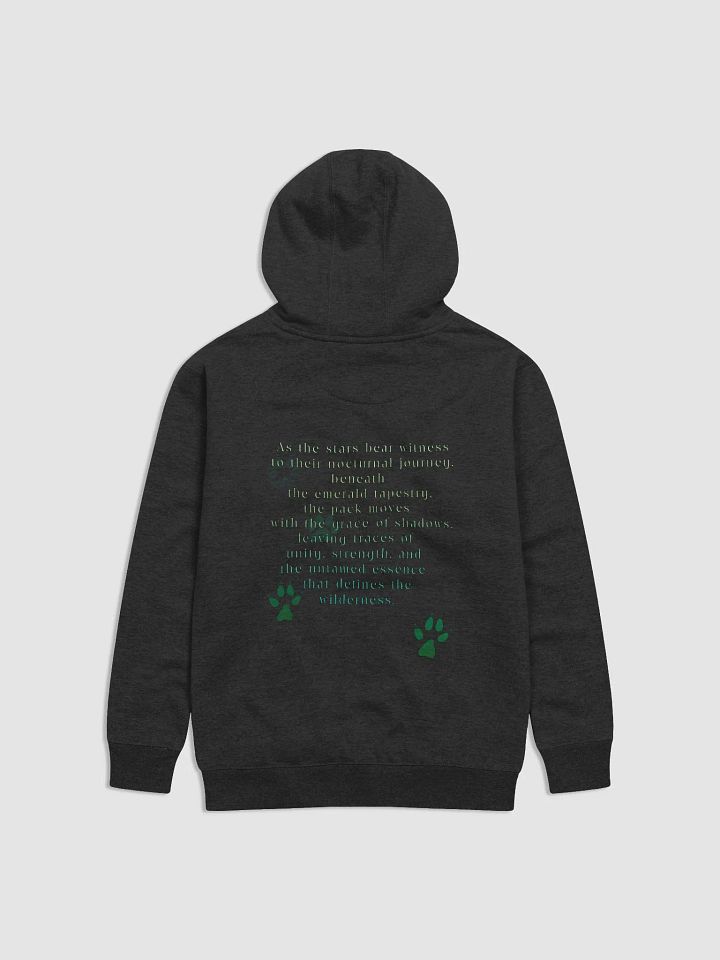 Night Hunters product image (2)