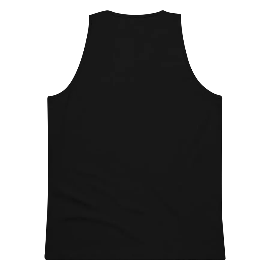 Inner Inferno - Men’s Tank product image (6)