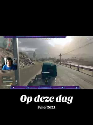 #opdezedag
