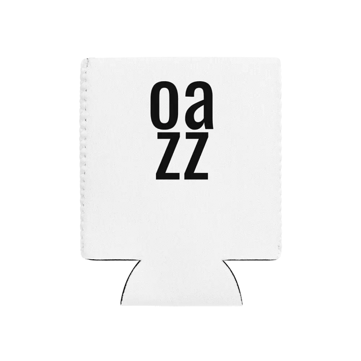 oAngelzz Coozie product image (1)