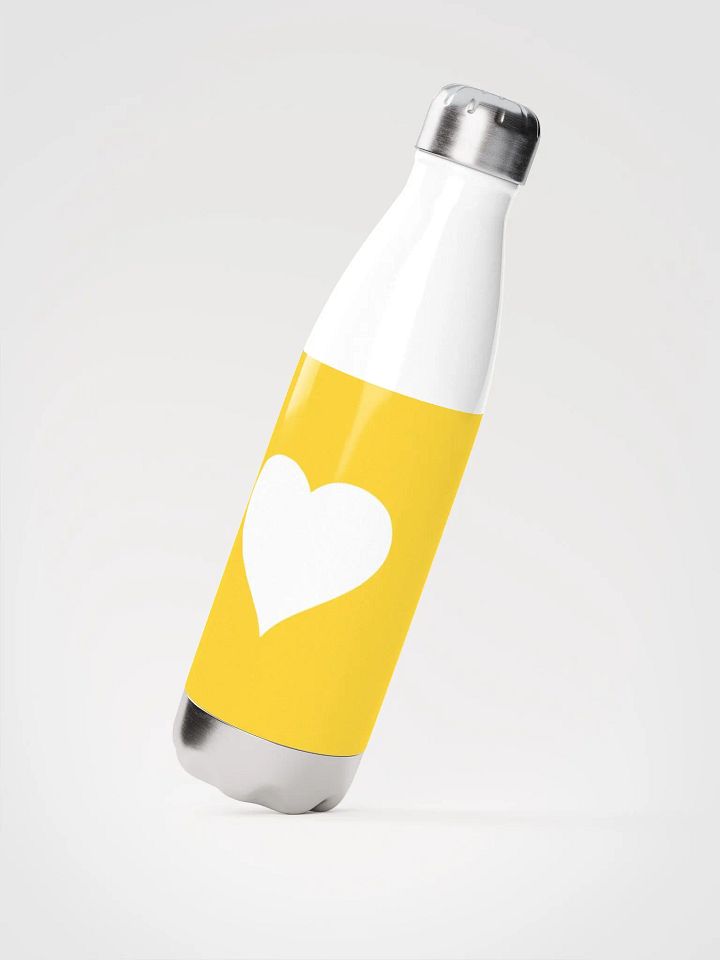 Survive Water Bottle product image (2)