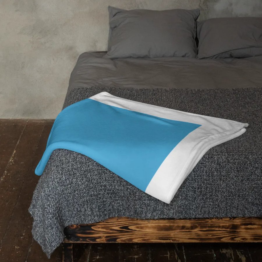 Toti Prime Blanket product image (11)
