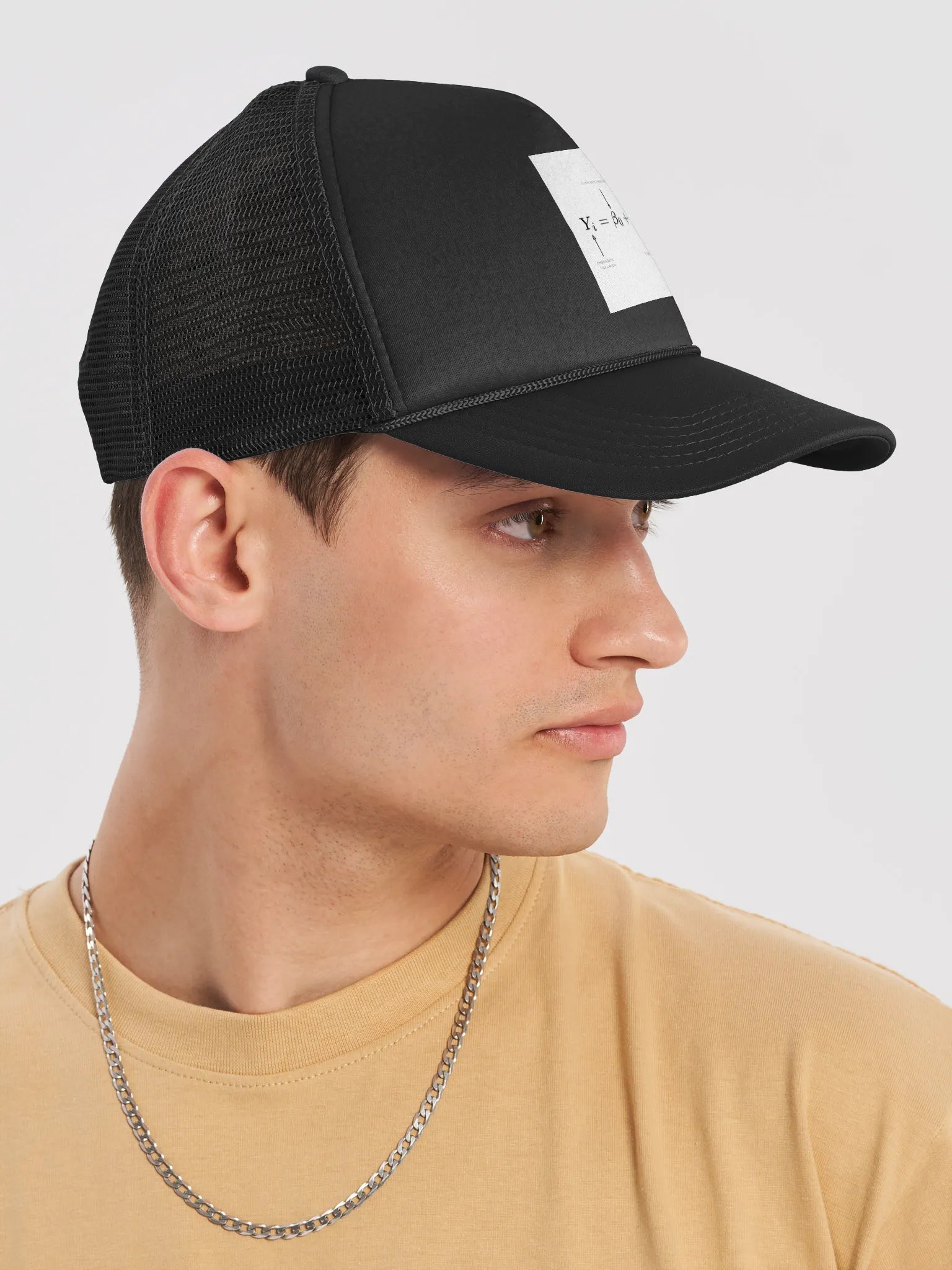 linear regression hat product image (6)