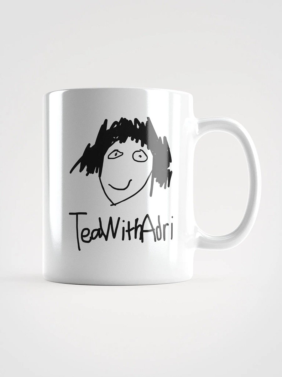Eidri Mug product image (1)