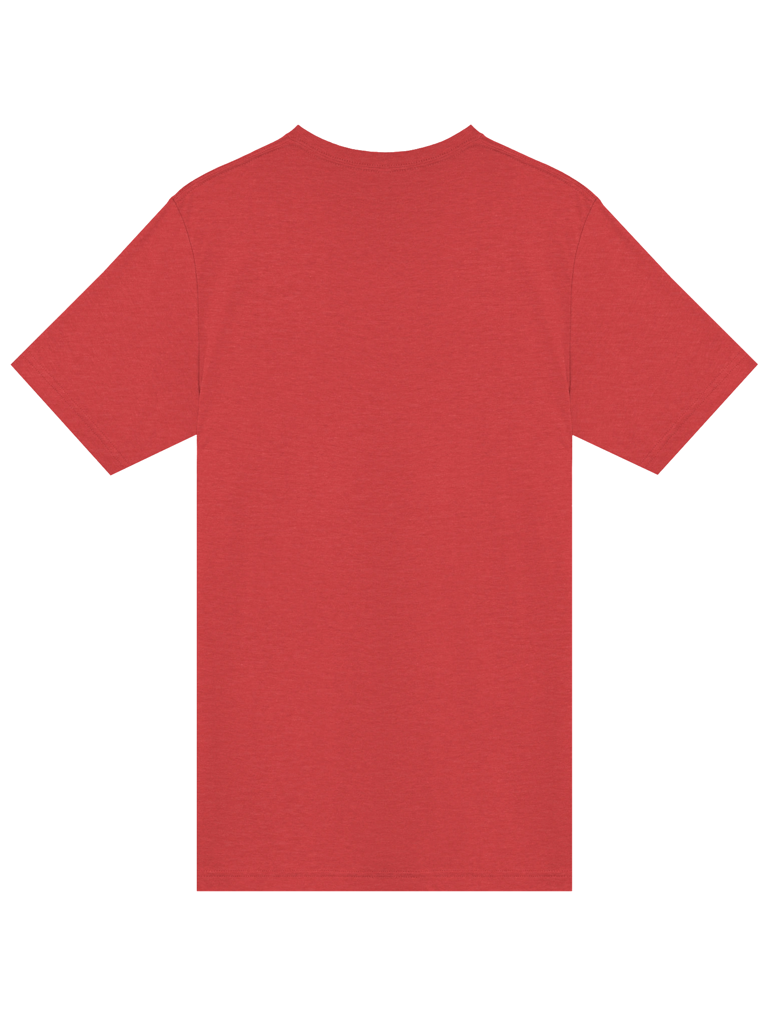 Bond T product image (4)