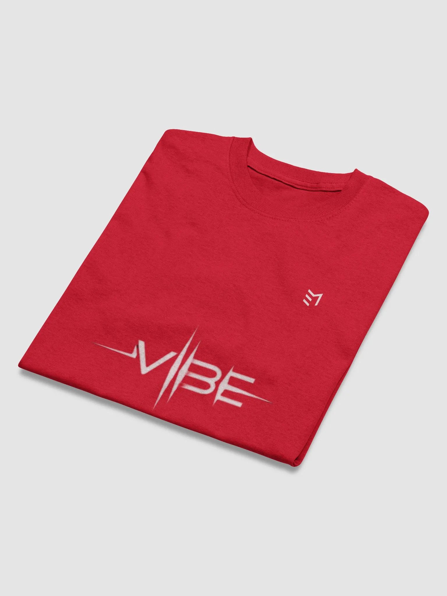 EM \\ T Shirt product image (5)