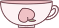 Momo Latte-chan