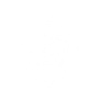 200th LEGION