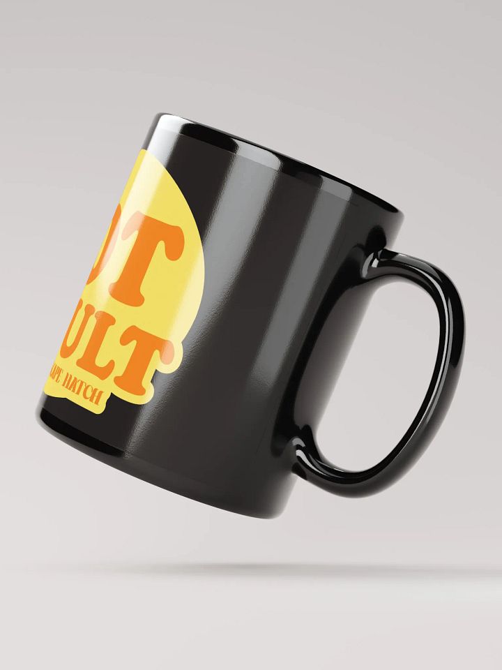 *probably Not A Cult Mug product image (3)