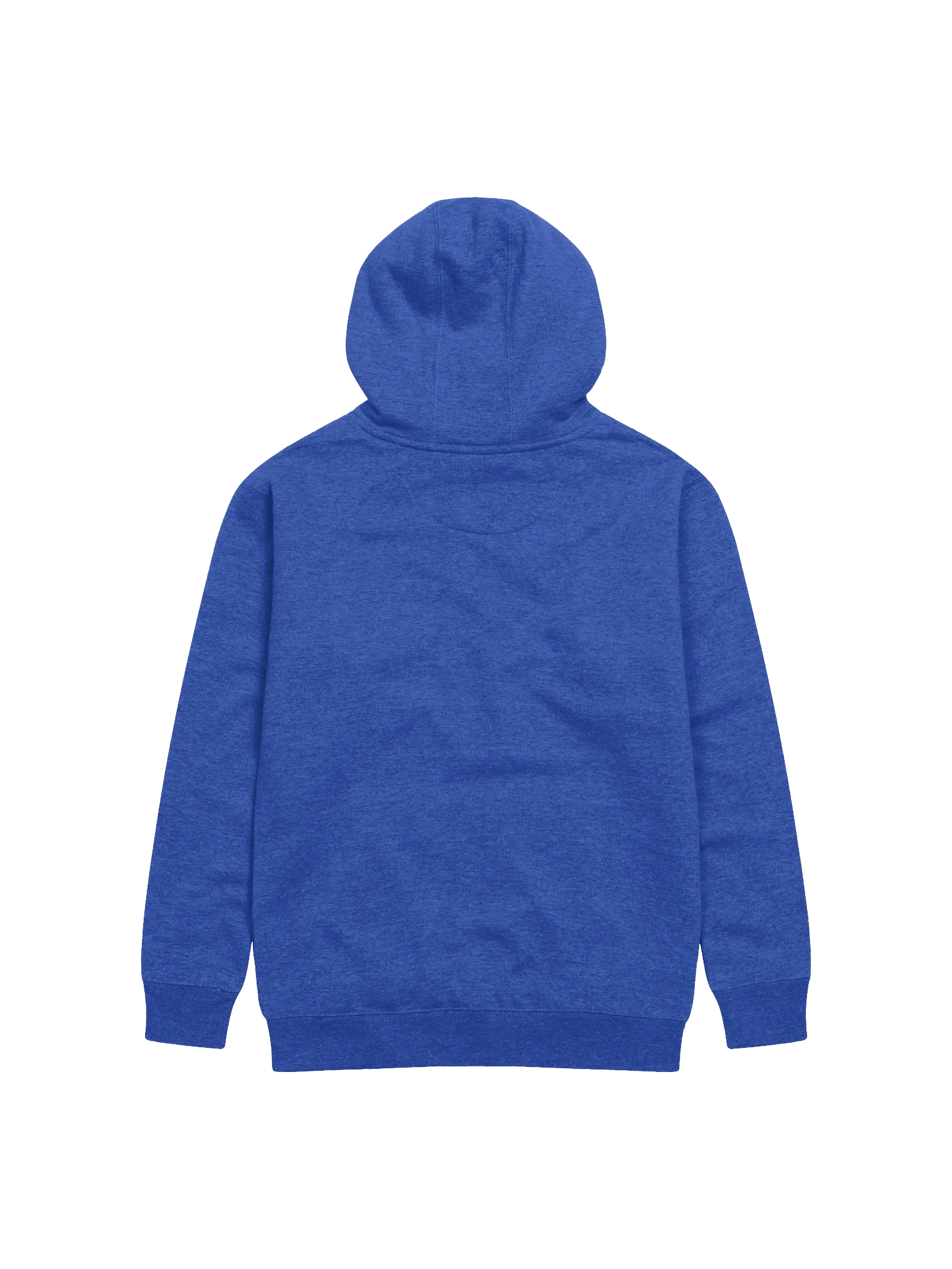 Eat Pizza Hoodie product image (16)