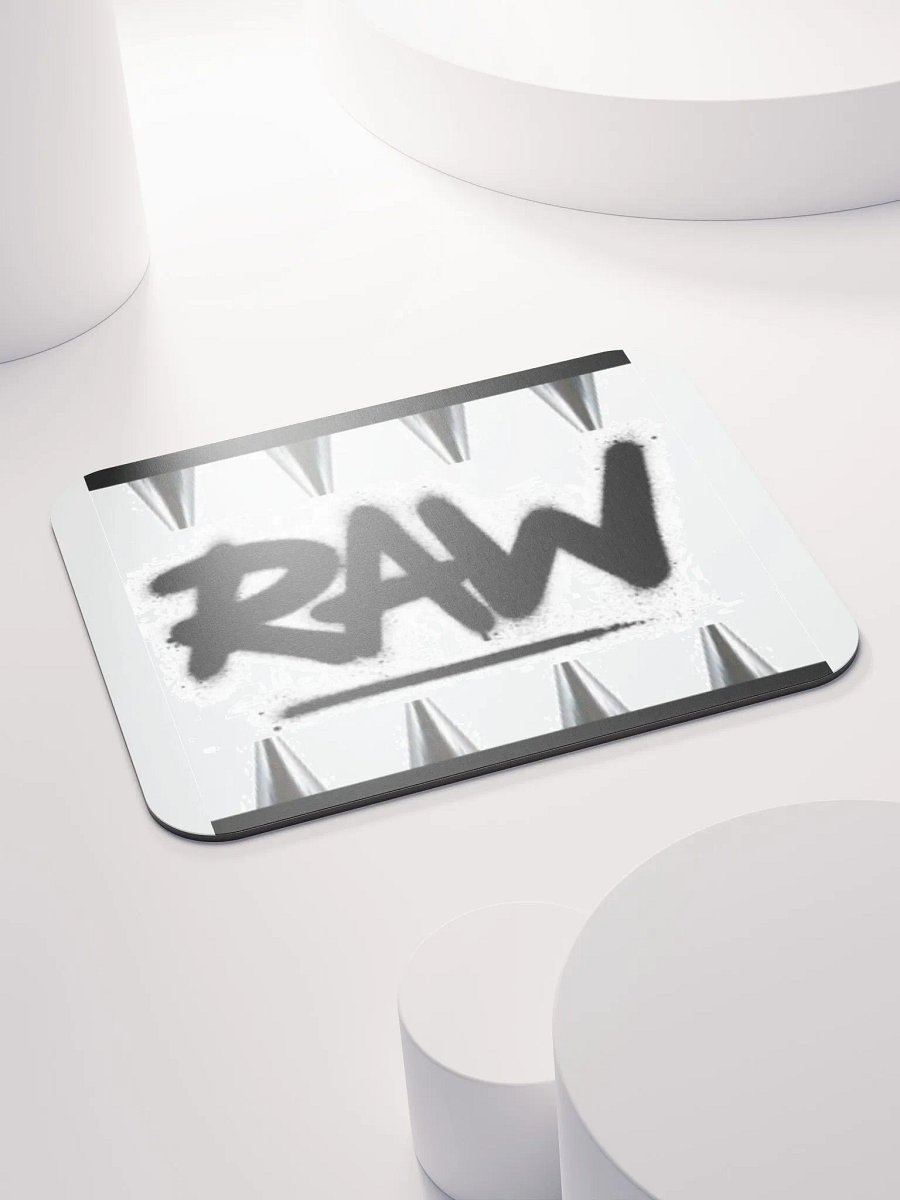 RAW product image (4)