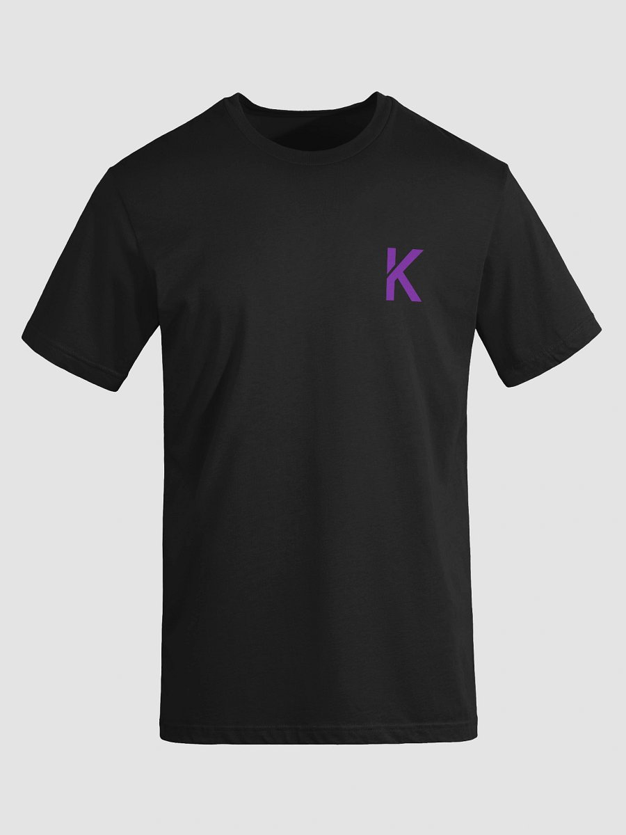 Kron Shirt product image (8)