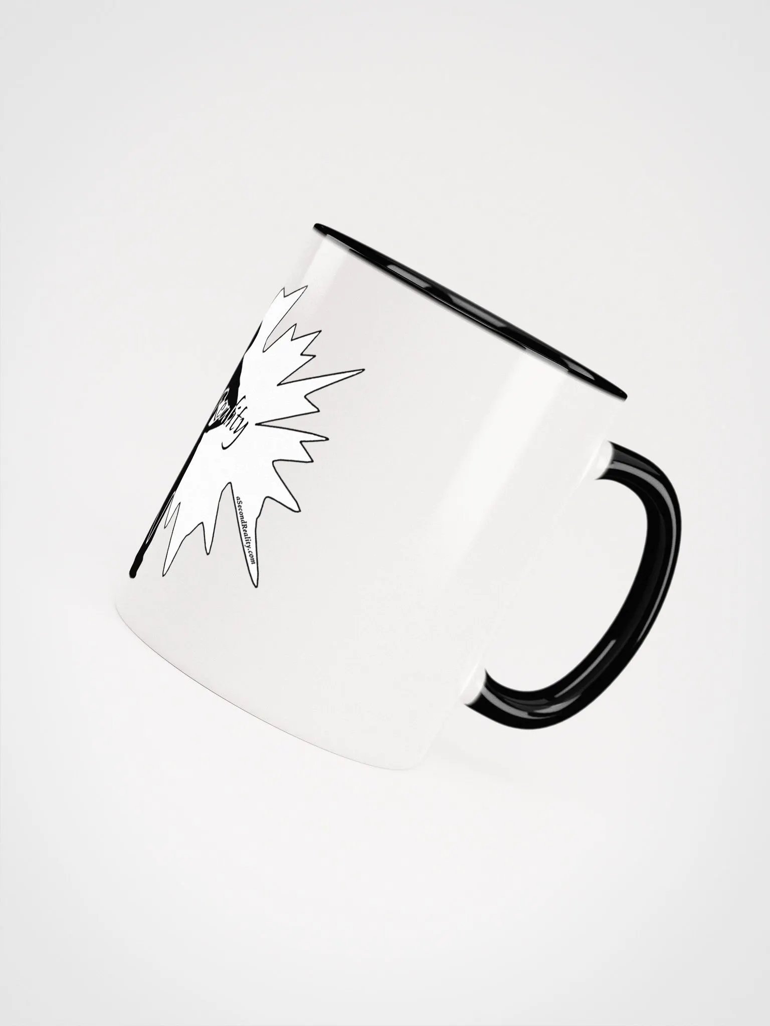 aSr MUG product image (5)