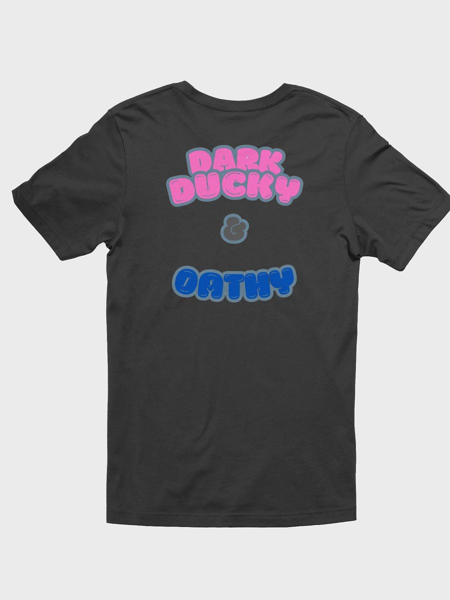 0athy's Pickle Shirt product image (14)