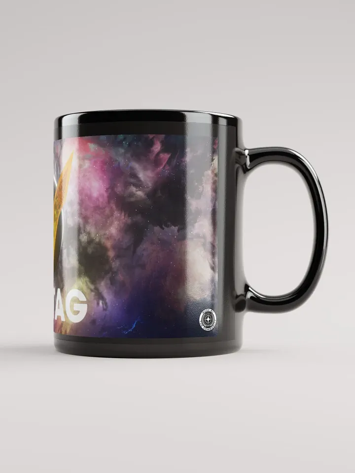 RTM Mug product image (1)