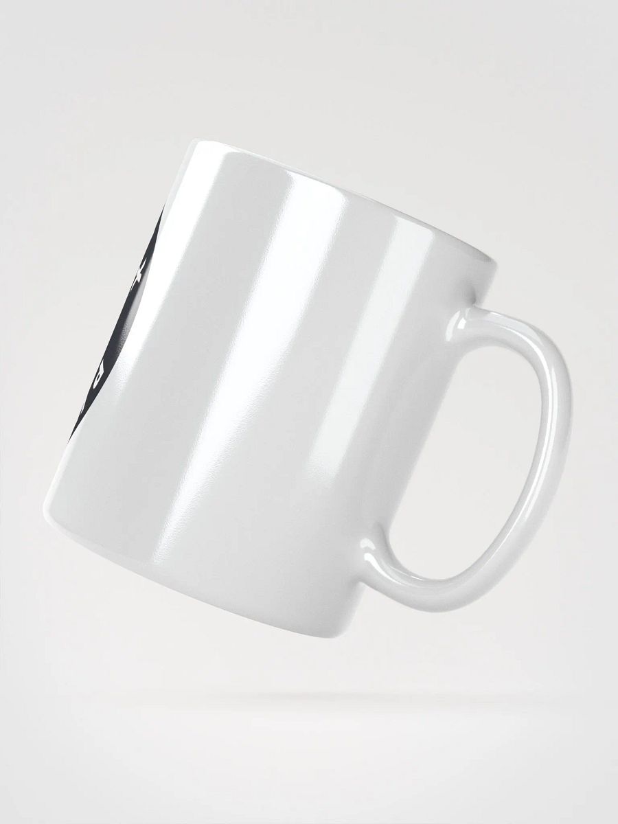 Enamel Mug product image (2)