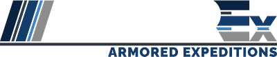 ArmorEx