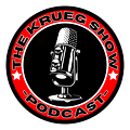 The Krueg Show