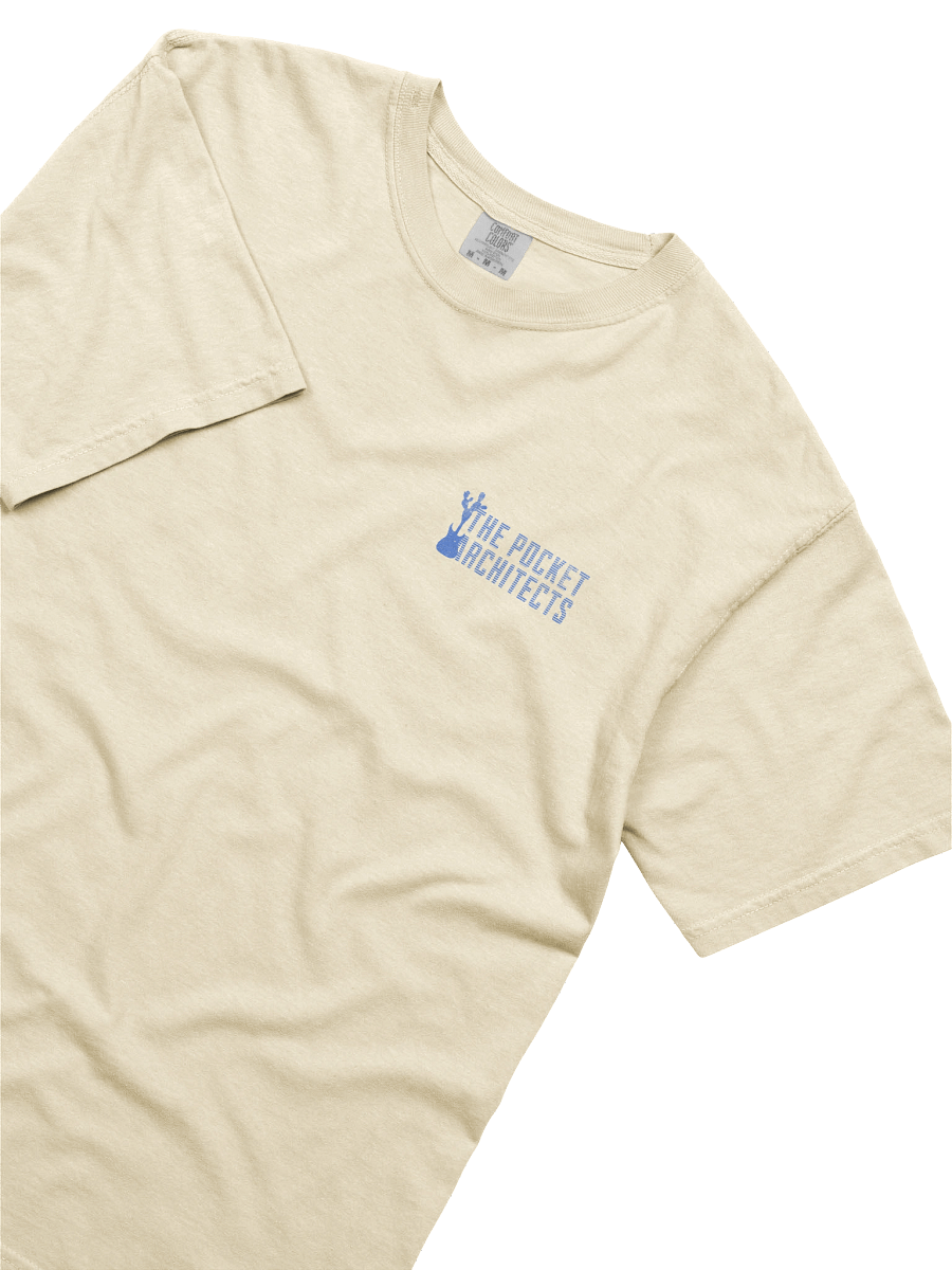 Cactus Tee product image (4)