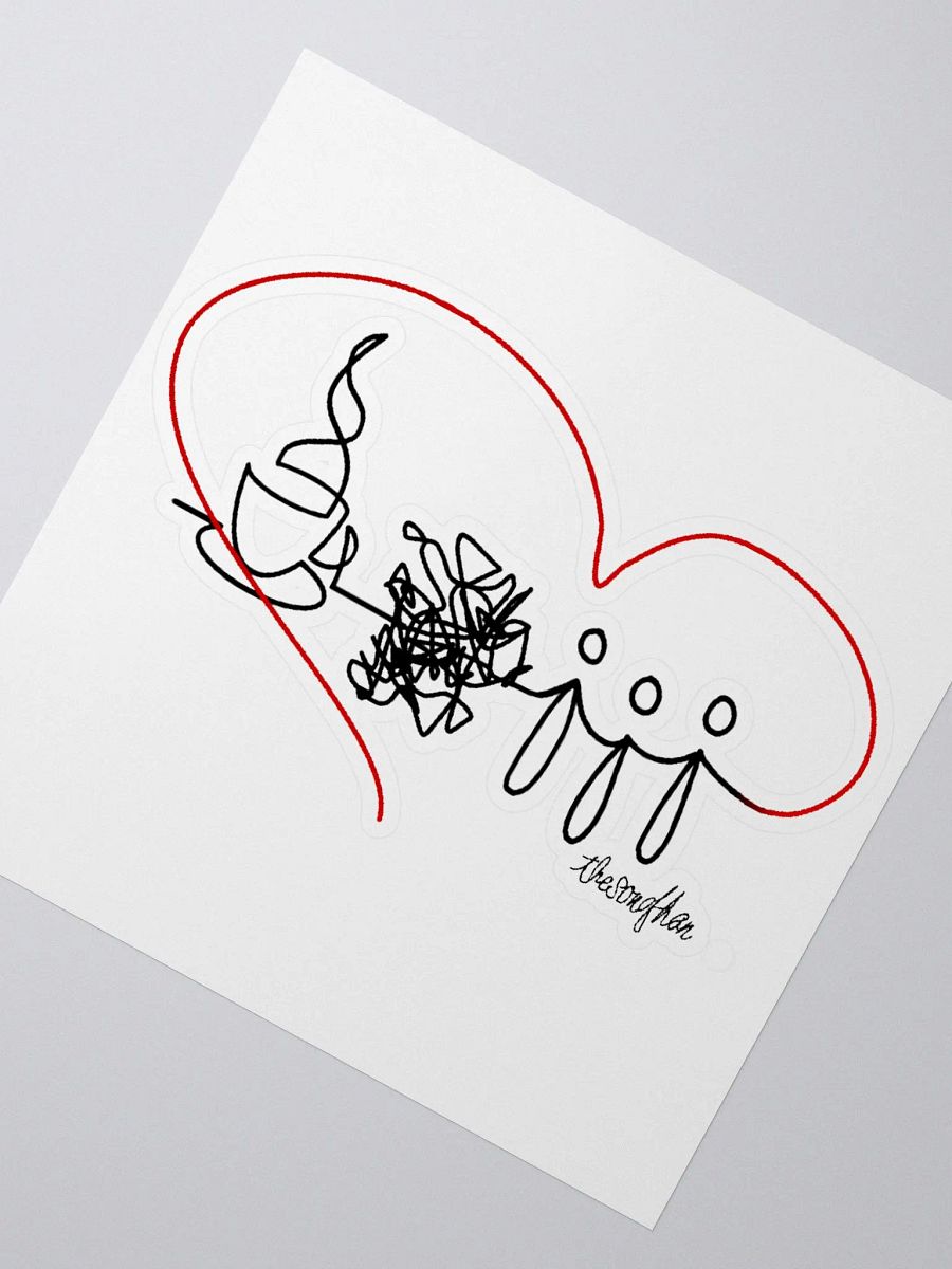 Love the CCC product image (2)