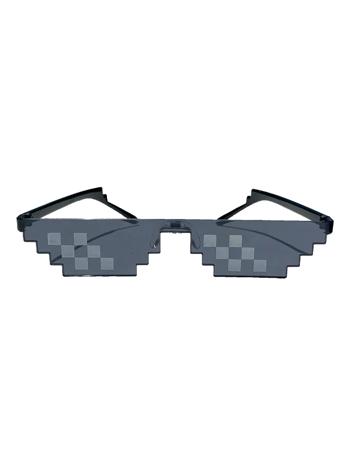 Pro Glasses product image (1)