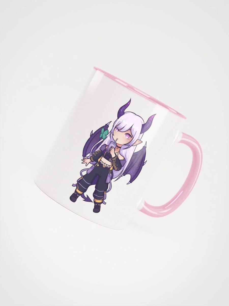 BOBA MUG product image (4)