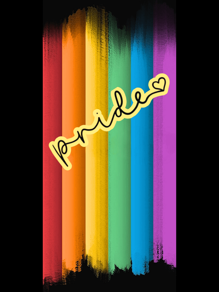 Rainbow Streak product image (1)