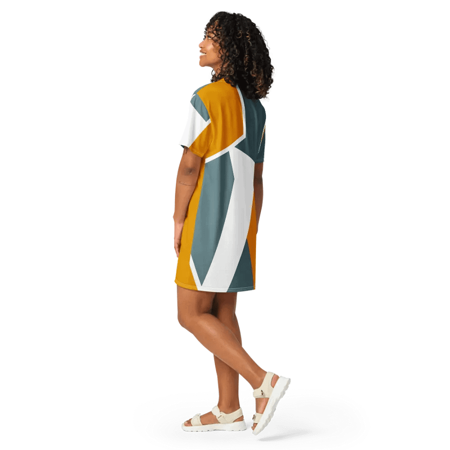 Tizzy Dress product image (12)