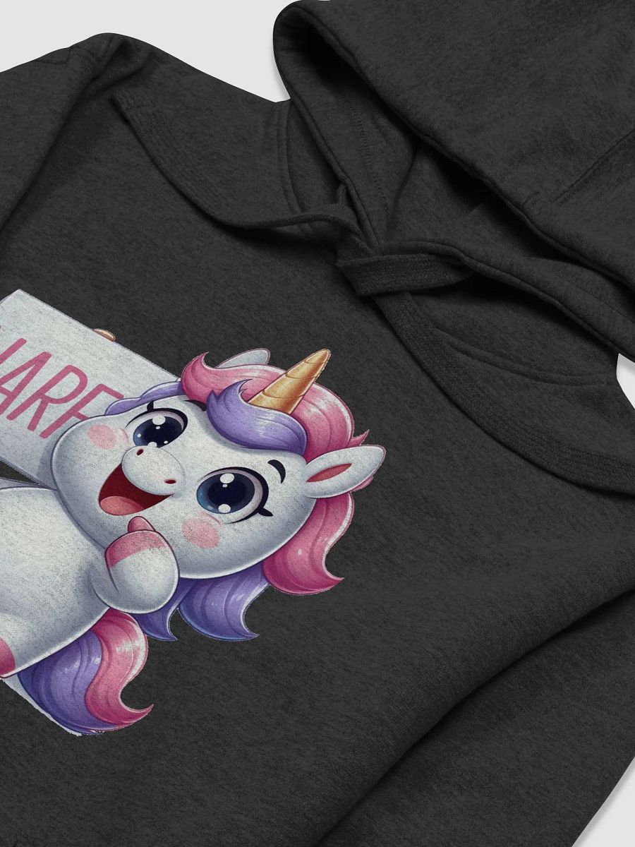 Narf Hoodie product image (3)